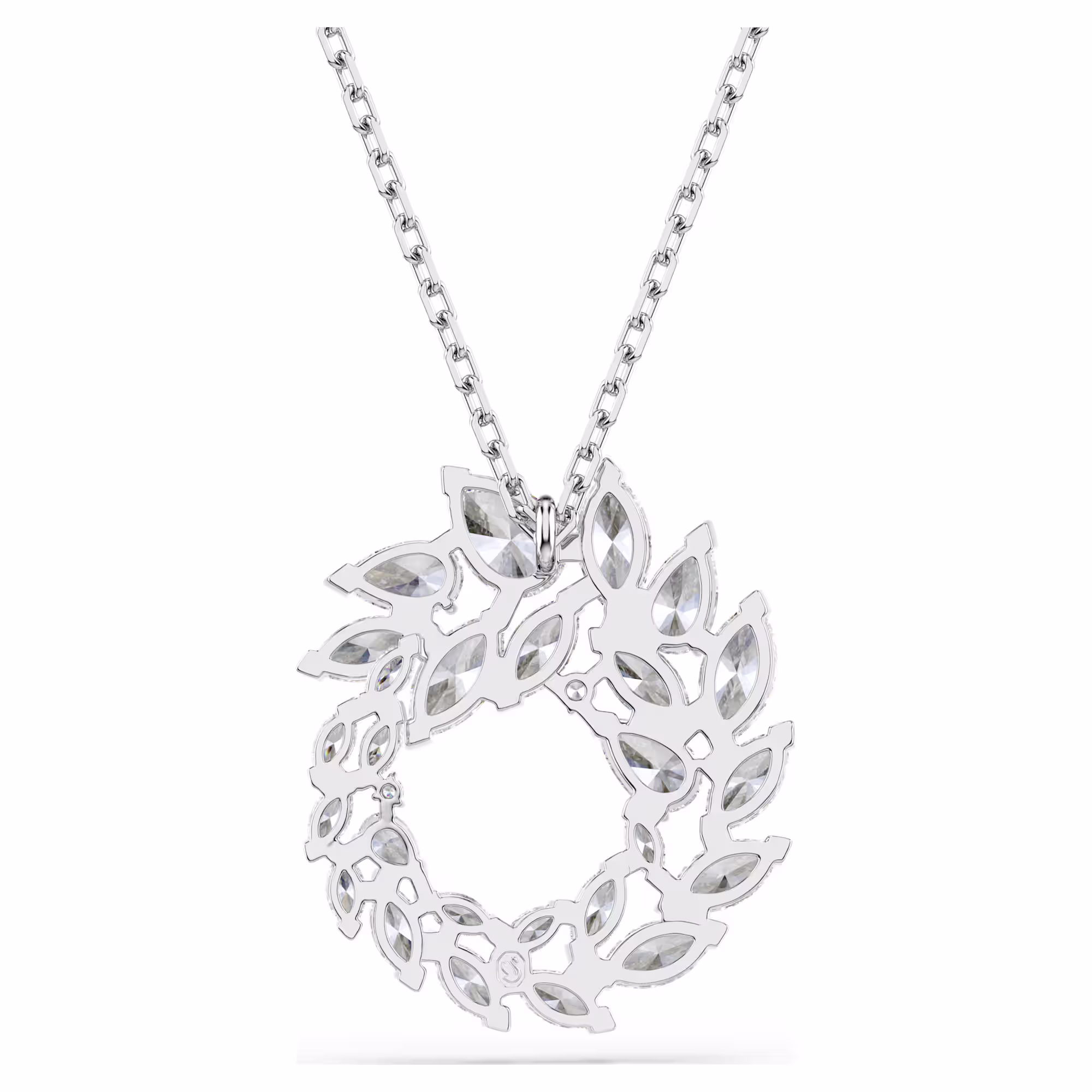 Mesmera pendant